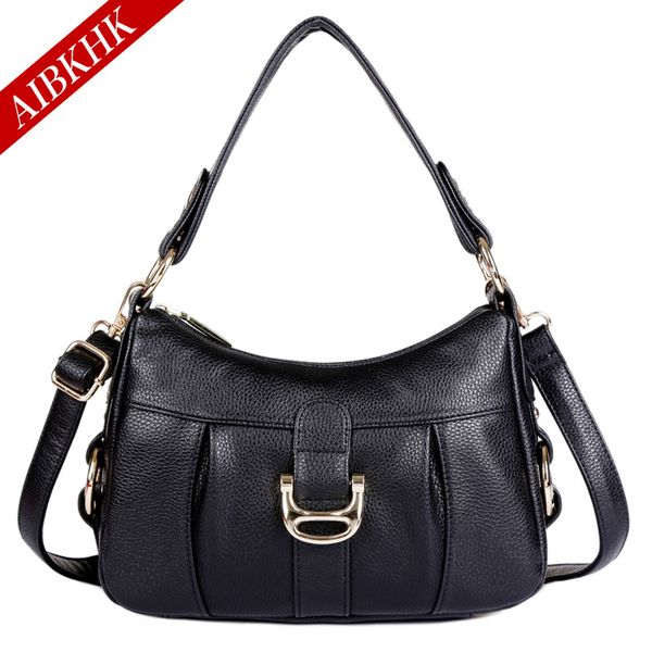 middle-aged woman bag leather shoulder bag handbag in the elderly slant calf leather fashion mom
middle-aged woman bag leather shoulder bag handbag in the elderly slant calf leather fashion mom