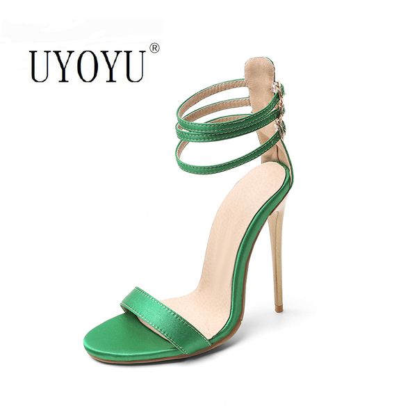 patent leather 2020 summer ladies sandals wedges shoes women casual high clear stripper heels sandalia feminina sandalias mujer, Black
patent leather 2020 summer ladies sandals wedges shoes women casual high clear stripper heels sandalia feminina sandalias mujer, Black