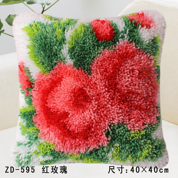 подсолнечная подушка шитье подушки craft diy наволочка вышивка лоскутной пряжи ковер вышивка стежок резьба
подсолнечная подушка шитье подушки craft diy наволочка вышивка лоскутной пряжи ковер вышивка стежок резьба