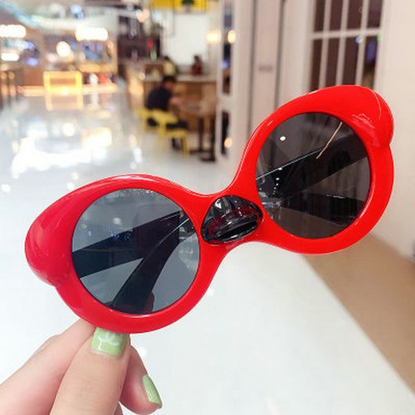 toddler sunglasses boy for kid lunettes de soleil enfants action green party favors and festival hofgf
toddler sunglasses boy for kid lunettes de soleil enfants action green party favors and festival hofgf