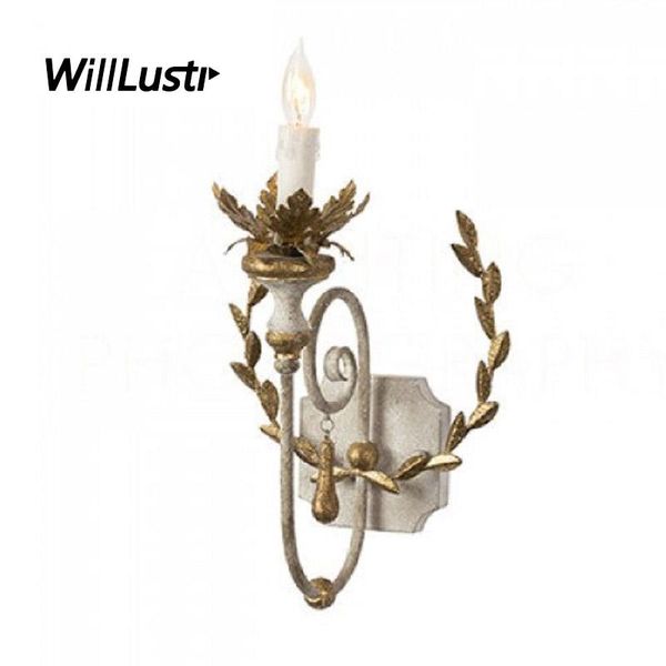 creative golden ear of wheat wall lamp retro wood sconce corridor aisle living room balcony hall european style metal lighting
creative golden ear of wheat wall lamp retro wood sconce corridor aisle living room balcony hall european style metal lighting