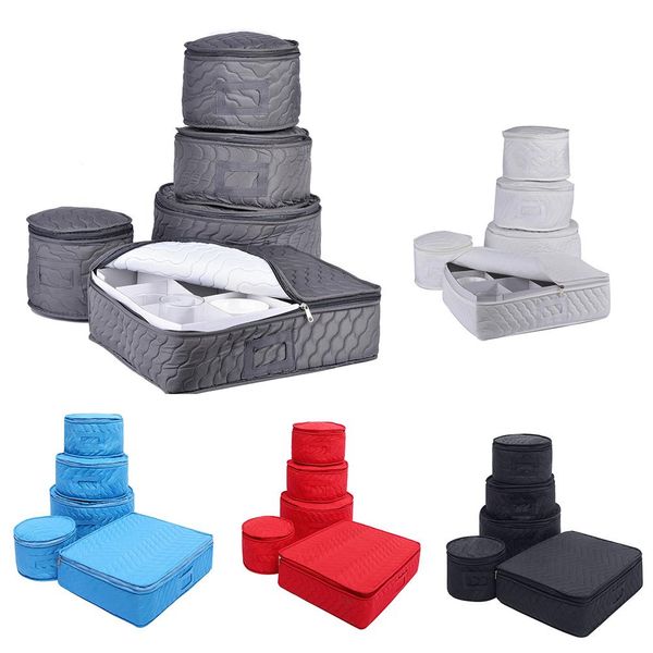 dinner plate box dinnerware storage bag round plate cup felt protectors case for cups champagne glass
dinner plate box dinnerware storage bag round plate cup felt protectors case for cups champagne glass