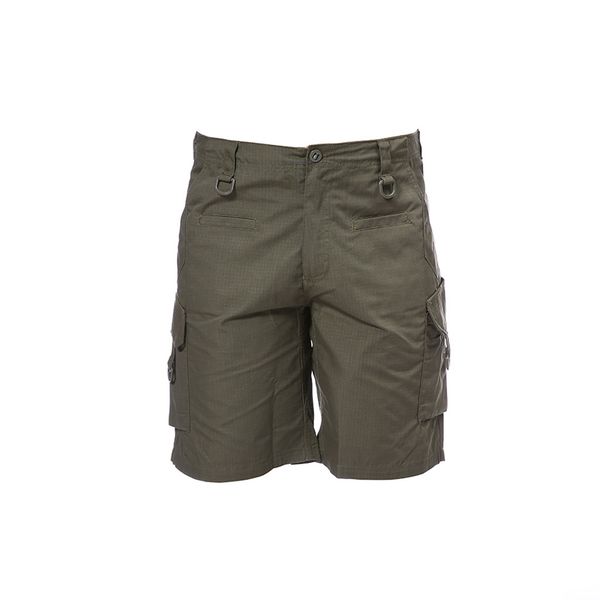 men's shorts casual camouflage with outdoors multi-pocket beach cargo shorts pant sweatpants summer#g6, White;black
men's shorts casual camouflage with outdoors multi-pocket beach cargo shorts pant sweatpants summer#g6, White;black