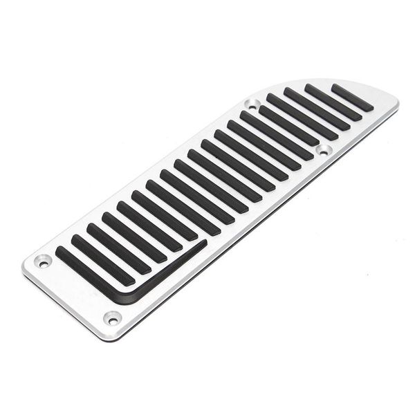 tommia for s60 s60l v60 xc60 v70 xc70 s80l pedal cover footrest rest pedal pad housing no drilling car-styling
tommia for s60 s60l v60 xc60 v70 xc70 s80l pedal cover footrest rest pedal pad housing no drilling car-styling