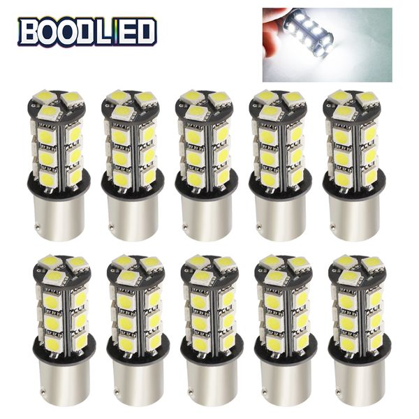 so.k 10pcs 1156 ba15s p21w 18smd car led turn parking signal lights brake tail lamps auto rear reverse bulbs white dc 12v
so.k 10pcs 1156 ba15s p21w 18smd car led turn parking signal lights brake tail lamps auto rear reverse bulbs white dc 12v