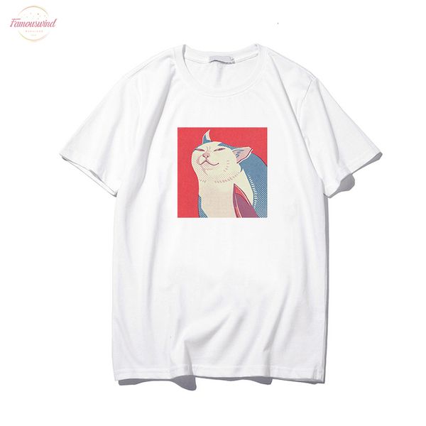 womens short sleeve funny shirts women dropshipping harajuku clothes vintage tshirts tee jersey clothing t shirts chemise vegan, White
womens short sleeve funny shirts women dropshipping harajuku clothes vintage tshirts tee jersey clothing t shirts chemise vegan, White