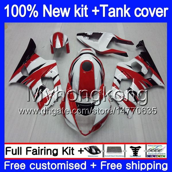 body +tank for kawasaki 600cc zx600 zx636 zx-6r 2003 2004 211my.0 zx 636 6 r zx6r 03 04 zx-636 zx-600 zx 6r 03 04 fairing kit red white
body +tank for kawasaki 600cc zx600 zx636 zx-6r 2003 2004 211my.0 zx 636 6 r zx6r 03 04 zx-636 zx-600 zx 6r 03 04 fairing kit red white