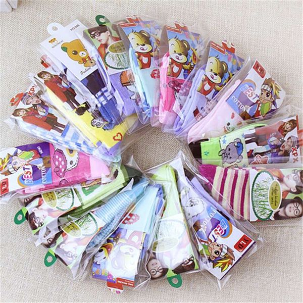 лучшие цены на заказ теплый хлопок экипажа жаккардовых новизны уютные носки для детей, Black;white
лучшие цены на заказ теплый хлопок экипажа жаккардовых новизны уютные носки для детей, Black;white