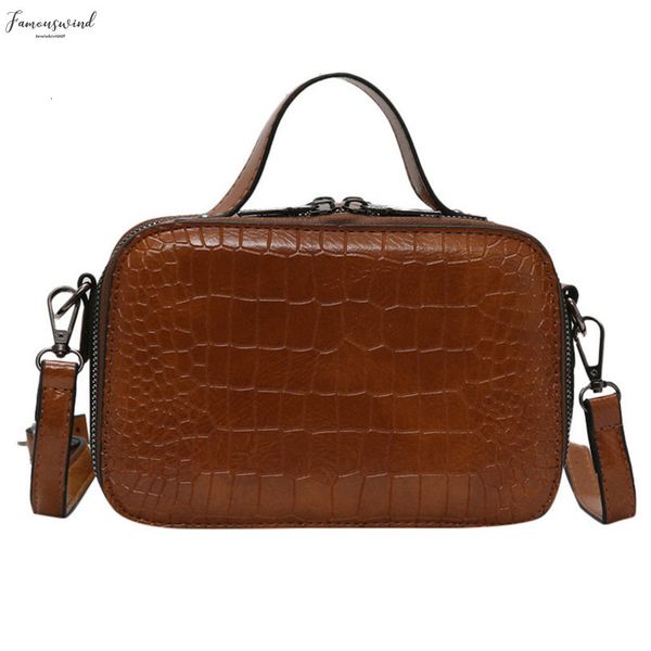 handbags bags for women 2020 fashion your lady solid color crocodile tote joker shoulder crossbody bag dropship m25
handbags bags for women 2020 fashion your lady solid color crocodile tote joker shoulder crossbody bag dropship m25