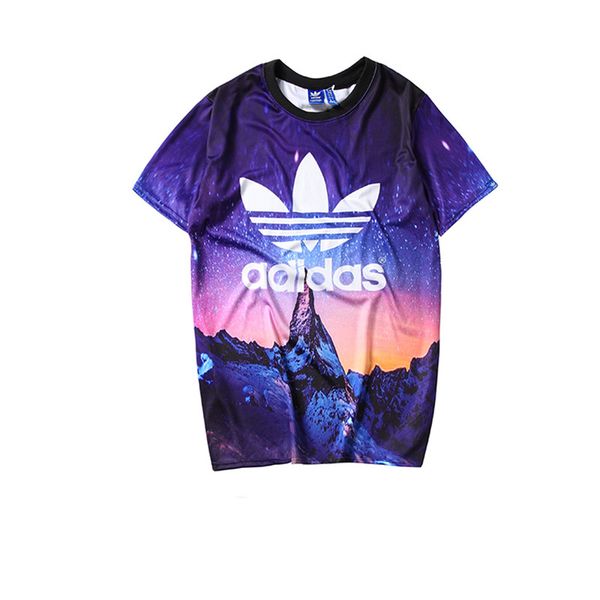 2019 new arrival mens t shirts summer men and women sport shirt t shirts short sleeve tees s-xxl, White;black
2019 new arrival mens t shirts summer men and women sport shirt t shirts short sleeve tees s-xxl, White;black