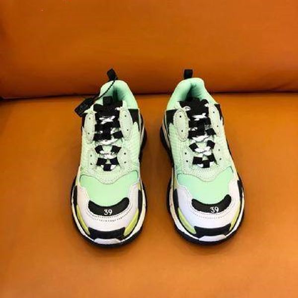 basketbal air designer shoes platform fashion green comfortable mens shoes genuine real leather women shoes sport sneaker, Black
basketbal air designer shoes platform fashion green comfortable mens shoes genuine real leather women shoes sport sneaker, Black