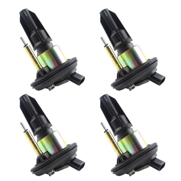 4pcs oem 8125680620 12560862 19300921 gn10114 c1395 5c1723 uf303 ignition coils fit for chevy trailblazer gmc canyon envoy
4pcs oem 8125680620 12560862 19300921 gn10114 c1395 5c1723 uf303 ignition coils fit for chevy trailblazer gmc canyon envoy