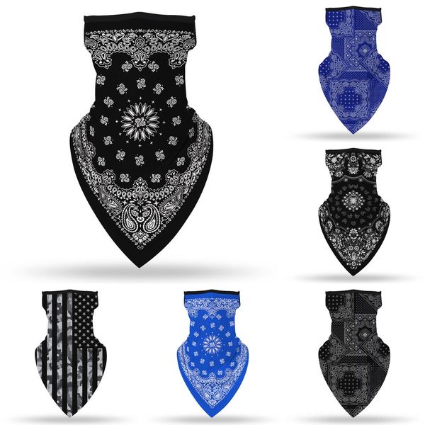 cpiff designer 2020 face mask scarf magic men outdoor cycling mask 10color in stock, Black
cpiff designer 2020 face mask scarf magic men outdoor cycling mask 10color in stock, Black