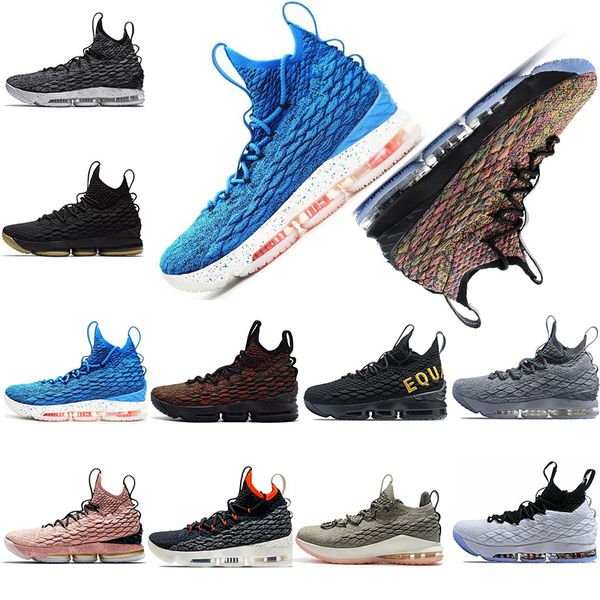 15 15s men basketball shoes blue four horsemen equality luxury man shoe waffle mowabb hollywood bhm sport shoes trainers designer sneakers, White;red
15 15s men basketball shoes blue four horsemen equality luxury man shoe waffle mowabb hollywood bhm sport shoes trainers designer sneakers, White;red