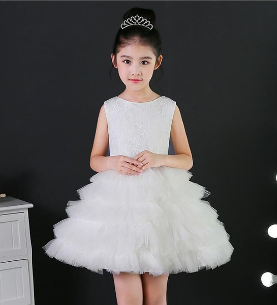 custom made 2020 high-quality white red puff skirt child eauty pageant round neck lace spring summer children flower children skirt
custom made 2020 high-quality white red puff skirt child eauty pageant round neck lace spring summer children flower children skirt