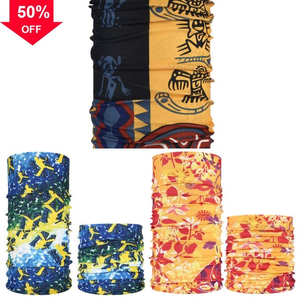 7nh9h children face mask zza2377 protective mask outdoor cycling magic kids bandana headband neck gaiter balaclava turban scarf
7nh9h children face mask zza2377 protective mask outdoor cycling magic kids bandana headband neck gaiter balaclava turban scarf