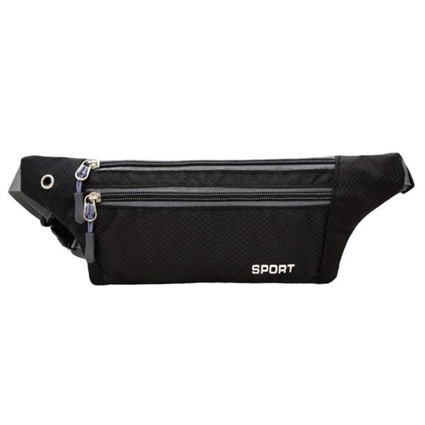 portable outdoor cycling running zipper multifunction waterproof gift hiking sports waist bag
portable outdoor cycling running zipper multifunction waterproof gift hiking sports waist bag