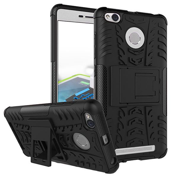 silicone + pc case for xiaomi redmi 3 pro 3s cases rubber hard cover case for redmi 3s 4x cover redmi note 3 4 4x phone bag case
silicone + pc case for xiaomi redmi 3 pro 3s cases rubber hard cover case for redmi 3s 4x cover redmi note 3 4 4x phone bag case