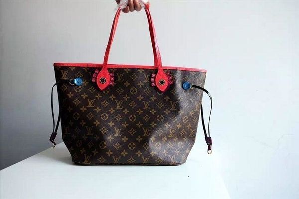 medium b handbag christmas collection shopping bag m41663 oxidized real leather iconic bags shoulder bag totes business bags
medium b handbag christmas collection shopping bag m41663 oxidized real leather iconic bags shoulder bag totes business bags