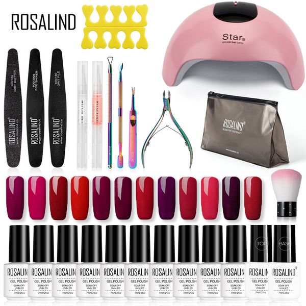 rosalind gel nail polish kit hybrid varnish set semi permanent gel nail all for manicure uv led lacquer soak off art
rosalind gel nail polish kit hybrid varnish set semi permanent gel nail all for manicure uv led lacquer soak off art