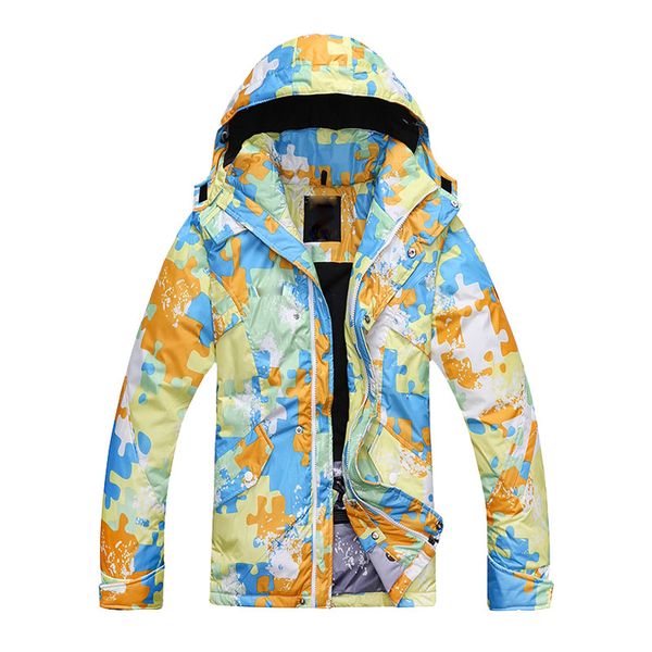 2017 new winter ski jackets men outdoor waterproof windproof breathable snowboarding ski coat climbing snow skiing clothes brand
2017 new winter ski jackets men outdoor waterproof windproof breathable snowboarding ski coat climbing snow skiing clothes brand