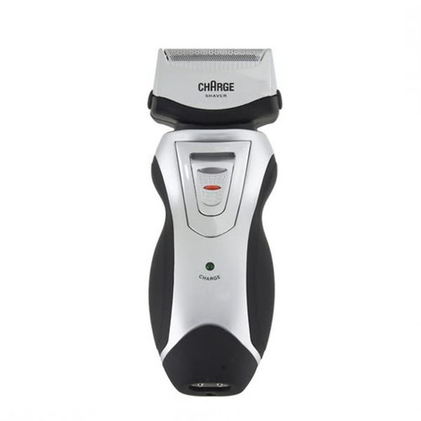 global universal reciprocating electric shaver men rechargeable beard razor trimmer floating triple blade shaving machine euplug
global universal reciprocating electric shaver men rechargeable beard razor trimmer floating triple blade shaving machine euplug