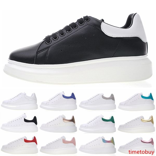 fashion luxury men women designer shoes new colors lady girls family casual falt shoes lace up hiking outdoor runner sneakers 5-11
fashion luxury men women designer shoes new colors lady girls family casual falt shoes lace up hiking outdoor runner sneakers 5-11