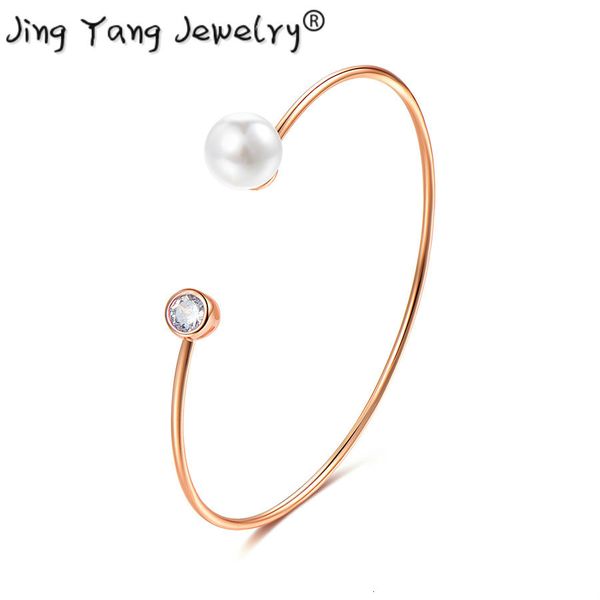 jingyang ѬегђлиѬђемй золоо еѬебѬо лбов бѬале жемђжина окѬе манже бѬа Black
jingyang ѬегђлиѬђемй золоо еѬебѬо лбов бѬале жемђжина окѬе манже бѬа Black