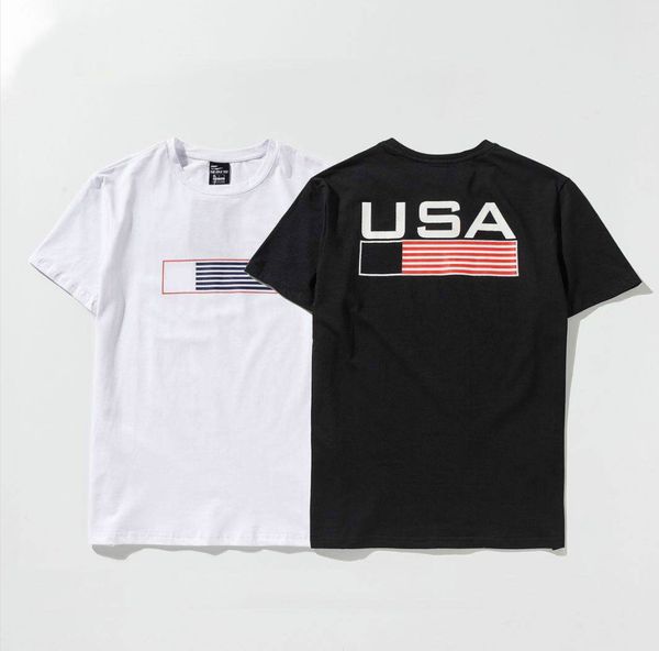 2020 mens designer t shirts brand letter print breathable t-shirt casual fashion summer tees 2020 new arrival short sleeve wdy2004141, White;black
2020 mens designer t shirts brand letter print breathable t-shirt casual fashion summer tees 2020 new arrival short sleeve wdy2004141, White;black