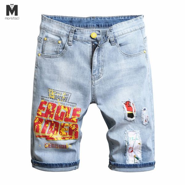 brand summer casual cotton men short jeans men's boardshorts jeans shorts men s ripped plus size 28-36, White;black
brand summer casual cotton men short jeans men's boardshorts jeans shorts men s ripped plus size 28-36, White;black