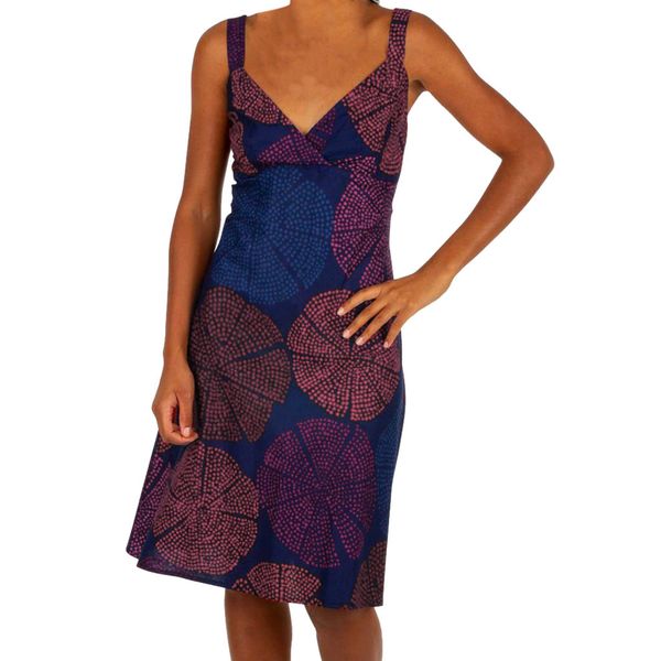 summer elegant party bodycon dress for women v-neck spaghetti strap backless vintage print women's dresses vestidos, Black;gray
summer elegant party bodycon dress for women v-neck spaghetti strap backless vintage print women's dresses vestidos, Black;gray