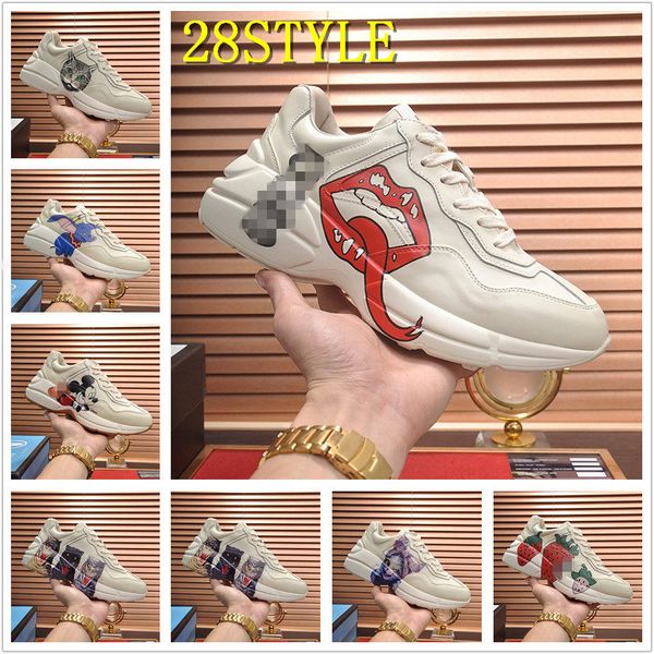 2020 shoes men women sneakers male fashion loafers running shoe for mens casual shoes tenis luxurious shoes trainer race white shoe 35-45, Black
2020 shoes men women sneakers male fashion loafers running shoe for mens casual shoes tenis luxurious shoes trainer race white shoe 35-45, Black