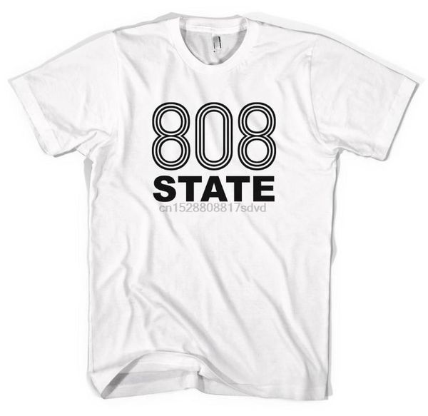 808 государственный hacienda acid house rave унисекс t shirt все размеры цвета новые футболки смешная tops tee new unisex весёлые tops, White;black
808 государственный hacienda acid house rave унисекс t shirt все размеры цвета новые футболки смешная tops tee new unisex весёлые tops, White;black