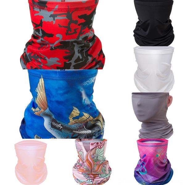 v8bcb ghost windproof face scarf warm seamless face mask scarf skeleton halloween polyester comfortable breathable mouth bicycle mask 23 col, Black
v8bcb ghost windproof face scarf warm seamless face mask scarf skeleton halloween polyester comfortable breathable mouth bicycle mask 23 col, Black