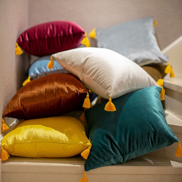 nordic cushion cover throw decorative pillows solid pillow cover hanging cushions covers cojines decor para housse de coussin
nordic cushion cover throw decorative pillows solid pillow cover hanging cushions covers cojines decor para housse de coussin