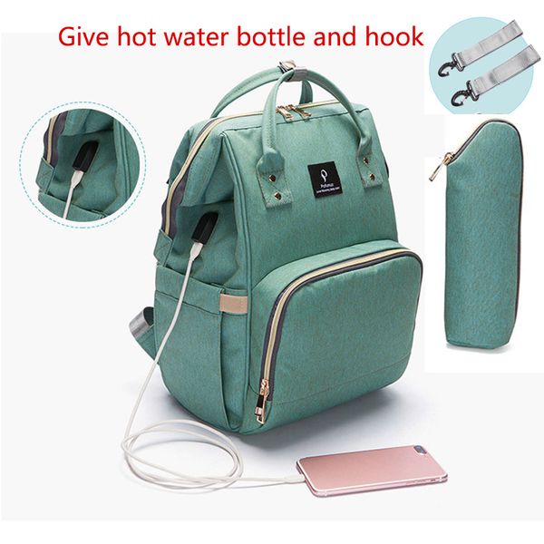 lefur нова мода мама маеѬинва Ѭкзак пеленки ђмки болой емкои доѬожне ђм
lefur нова мода мама маеѬинва Ѭкзак пеленки ђмки болой емкои доѬожне ђм