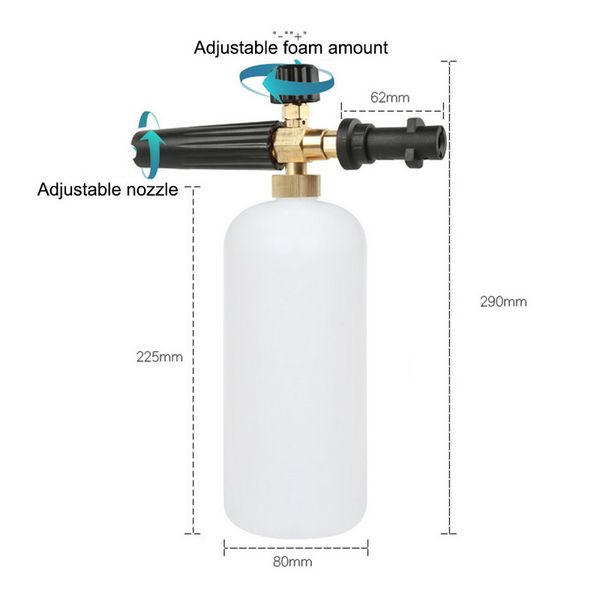 1l bottle snow foam lance snow foam lance pressure washer
1l bottle snow foam lance snow foam lance pressure washer