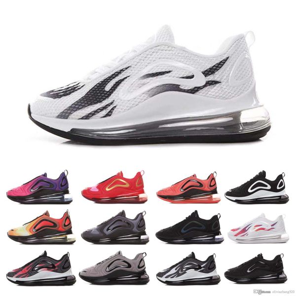new arrival 720 mens casual shoes black white red green blue 2019 brand outdoor superstar athletic maxes 720s trainer designer sneakers shoe
new arrival 720 mens casual shoes black white red green blue 2019 brand outdoor superstar athletic maxes 720s trainer designer sneakers shoe