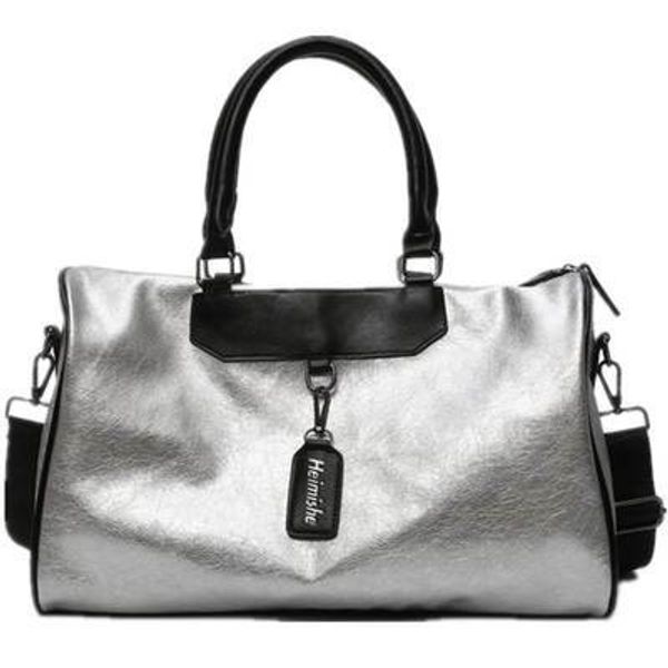 brand fashion pu leather handbag crossbody big female for women silver girl messenger hand ladies bags tote travel
brand fashion pu leather handbag crossbody big female for women silver girl messenger hand ladies bags tote travel