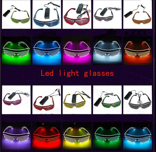 led party glasses el wire fluorescent flash glass with window halloween christmas birthday party bar decorative luminous glasses 10 colors
led party glasses el wire fluorescent flash glass with window halloween christmas birthday party bar decorative luminous glasses 10 colors