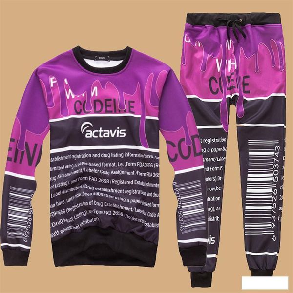 fashion men women tracksuit designer tracksuit men size s-xxl 4color cotton blend jogging sweat suit long sleeve pullover letter print, Gray
fashion men women tracksuit designer tracksuit men size s-xxl 4color cotton blend jogging sweat suit long sleeve pullover letter print, Gray