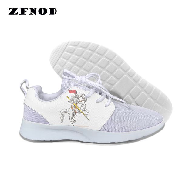 summer low vulcanized sneakers for ladies3d r prints women casual shoes flats leisure breathable print, Black
summer low vulcanized sneakers for ladies3d r prints women casual shoes flats leisure breathable print, Black