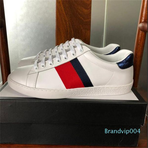 women designer casual shoes ace embroidery bee men designer tiger snake shoe spring fall fashion flat walking sports trainers, Black
women designer casual shoes ace embroidery bee men designer tiger snake shoe spring fall fashion flat walking sports trainers, Black