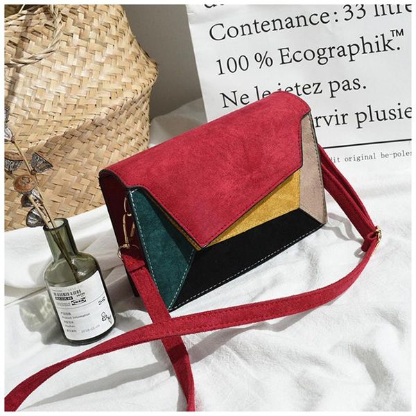designer luxury crossbody bags broadband color matching and sanding small square bag with and one shoulder inclined bag for women cute color
designer luxury crossbody bags broadband color matching and sanding small square bag with and one shoulder inclined bag for women cute color