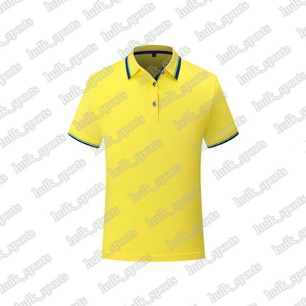 2656 sports polo ventilation quick-drying men 201d t9 short sleeve-shirt comfortable new style jersey11422226555, Black
2656 sports polo ventilation quick-drying men 201d t9 short sleeve-shirt comfortable new style jersey11422226555, Black