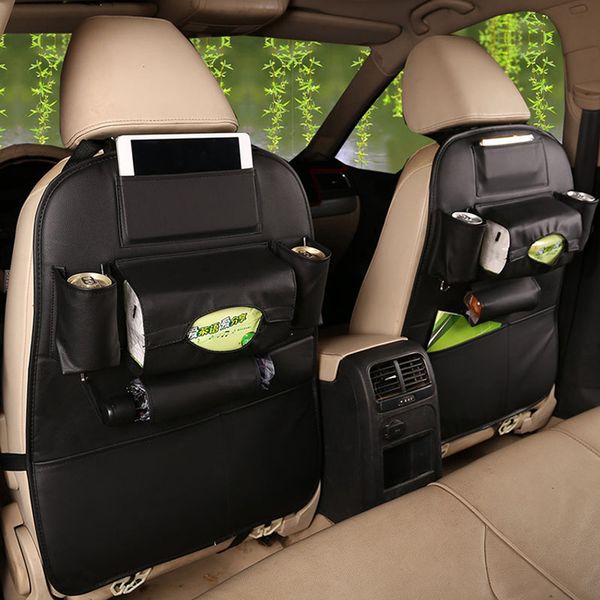 lunda car seat back folding portable storage bag multi-use car organizers black portable storage bags organizer trunk
lunda car seat back folding portable storage bag multi-use car organizers black portable storage bags organizer trunk