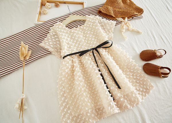 summer new korean fashion dress girls short sleeve seersucker dress baby girls western style dress, Red;yellow
summer new korean fashion dress girls short sleeve seersucker dress baby girls western style dress, Red;yellow