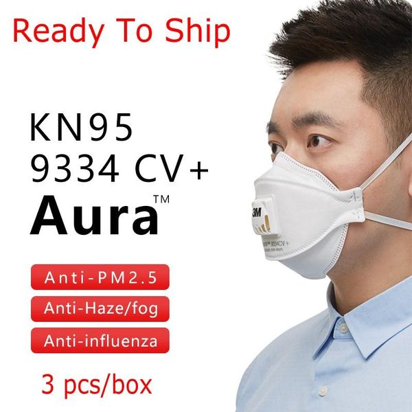 in stock 3m 9334cv+ aura face masks 3m n95 mask ffp3 respirator highest graded valved ffp3 same with europe ce ffp3
in stock 3m 9334cv+ aura face masks 3m n95 mask ffp3 respirator highest graded valved ffp3 same with europe ce ffp3