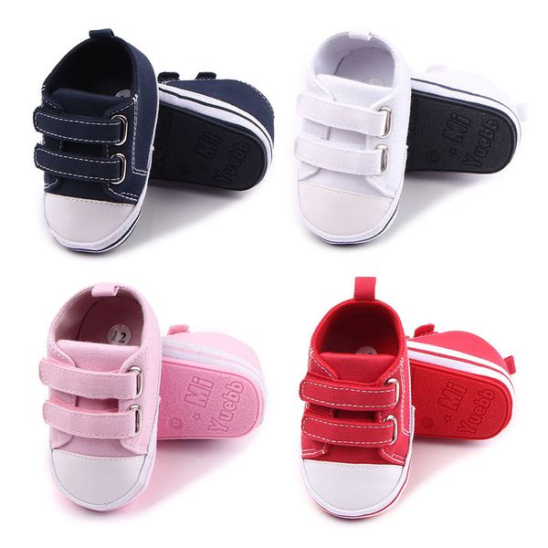 spring and autumn baby boys shoes double row hook loop solid baby girls shoes kids first walkers toddler first walkers
spring and autumn baby boys shoes double row hook loop solid baby girls shoes kids first walkers toddler first walkers