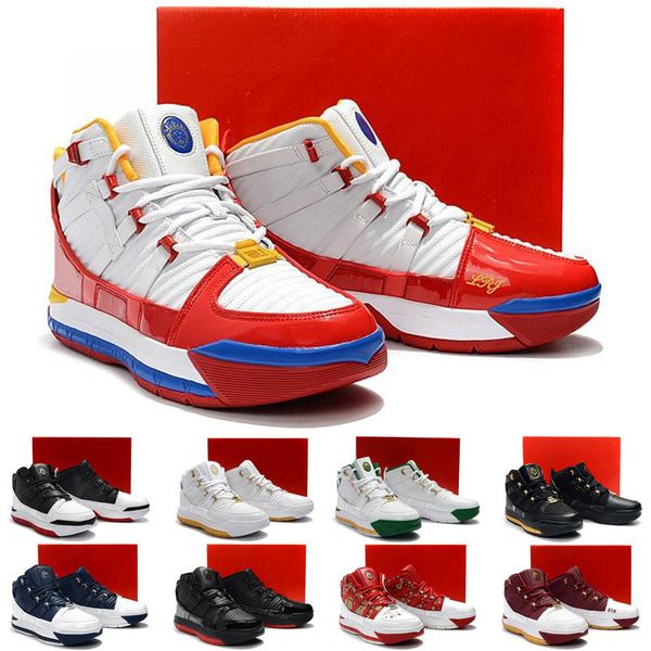 2020 lebron iii 3 new arrival #23 zoom home superbron mens basketball shoes high qaulitys white blue red black james 3s sports sneakers
2020 lebron iii 3 new arrival #23 zoom home superbron mens basketball shoes high qaulitys white blue red black james 3s sports sneakers